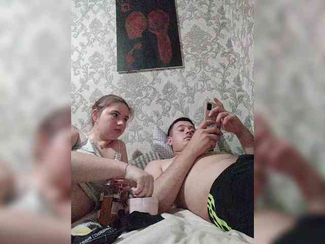 live free porn cams Princesssa19