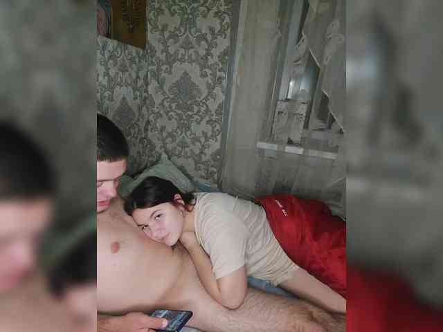princesssa19 webcam