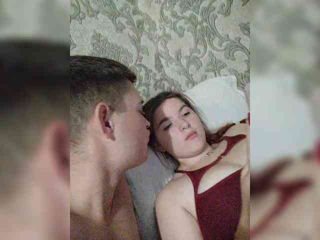 princesssa19 webcam