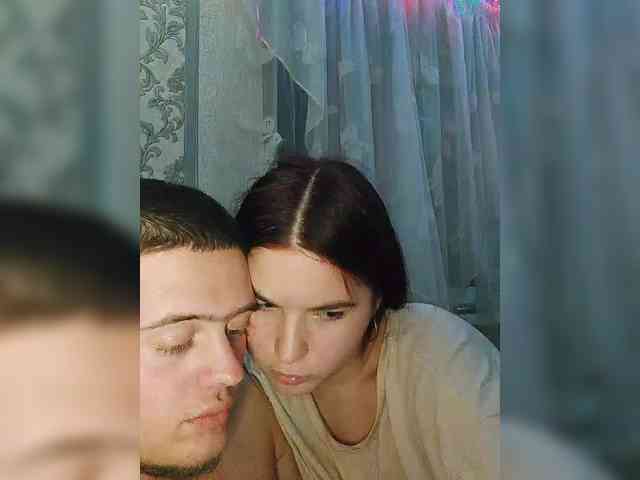 princesssa19 webcam