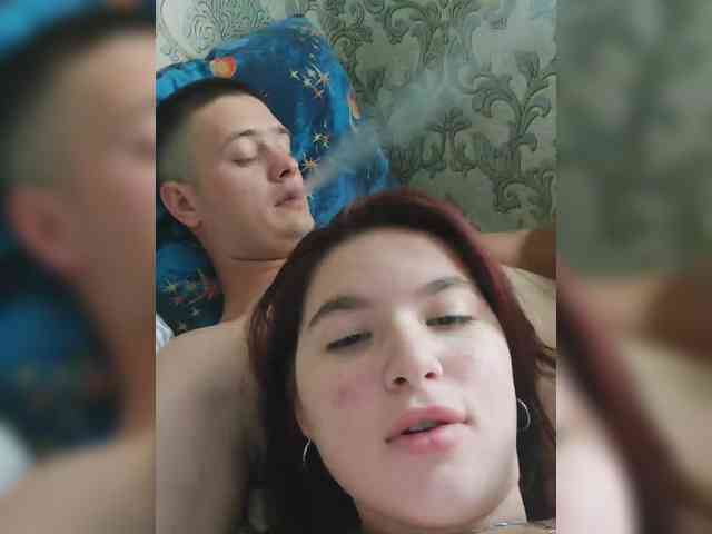 adult random chat Princesssa19