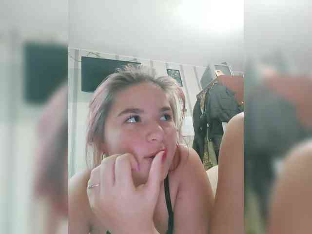 princesssa19 webcam