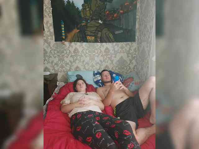 princesssa19 webcam
