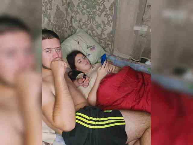 princesssa19 webcam