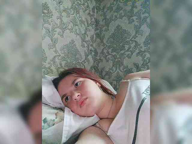 adult chat cam Princesssa19