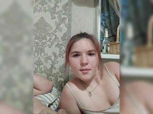 princesssa19 webcam