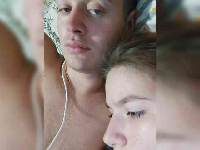princesssa19 webcam