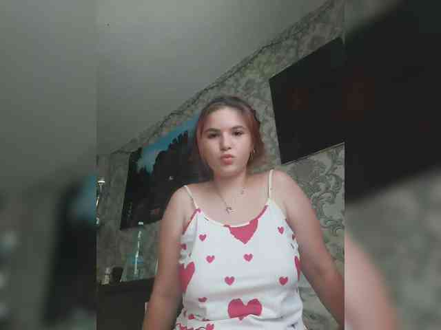 princesssa19