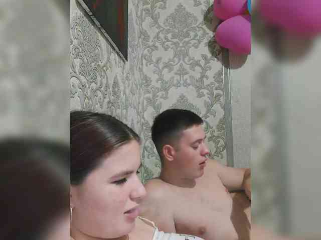 princesssa19 webcam