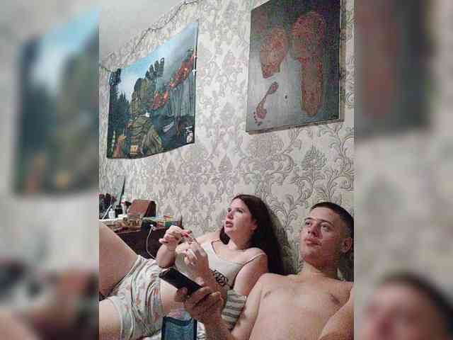 princesssa19 webcam
