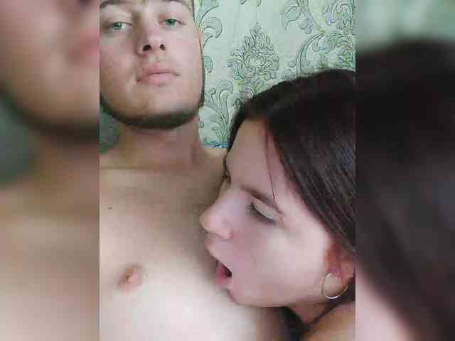 princesssa19 webcam