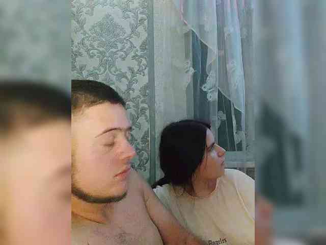 princesssa19 webcam