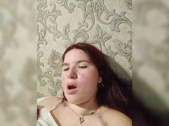 princesssa19 webcam