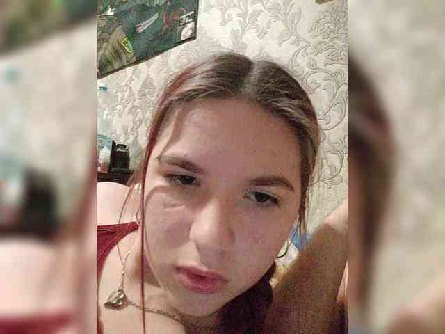 Модель: princesssa19