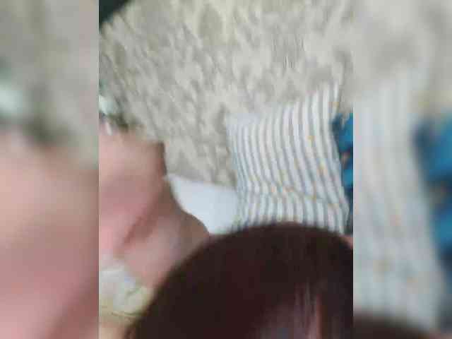 adult random chat Princesssa19