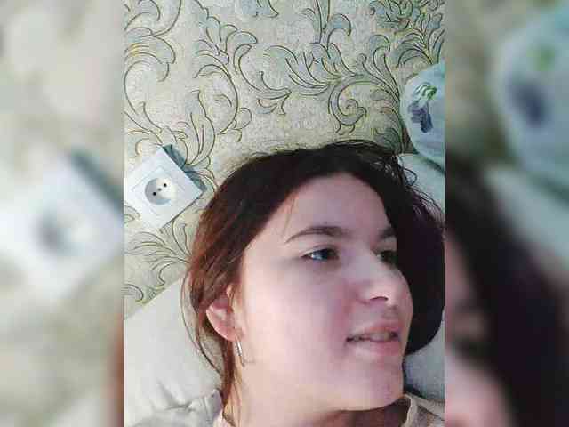 princesssa19 webcam