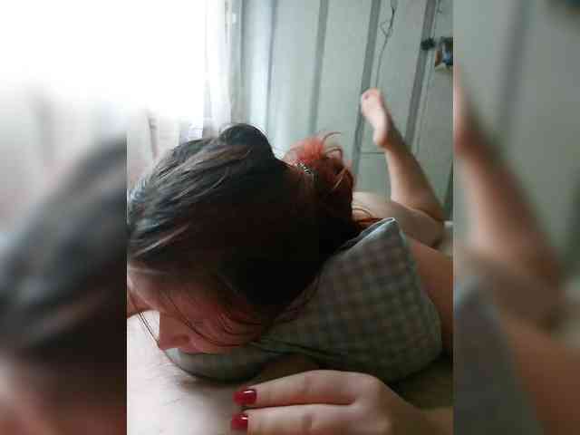 cam videochat Princesssa19