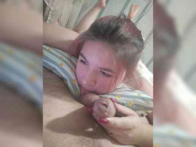 princesssa19