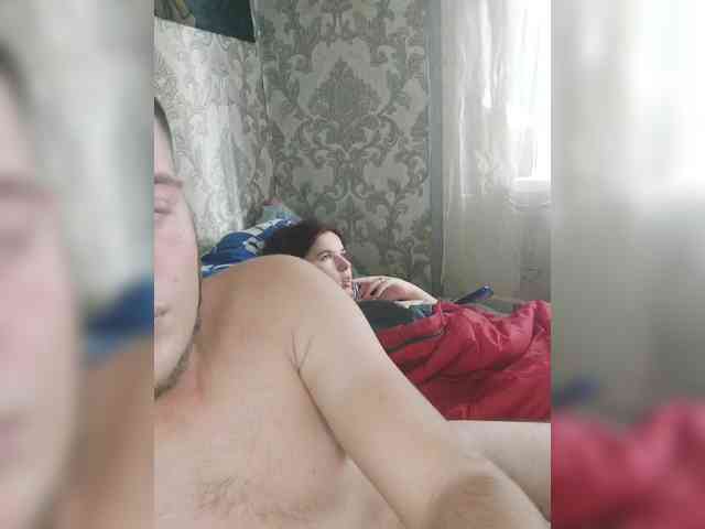 princesssa19's Sexcam