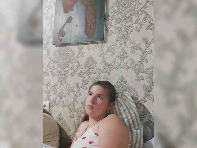 princesssa19 webcam
