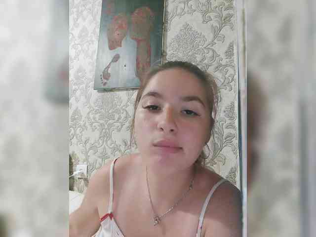 princesssa19