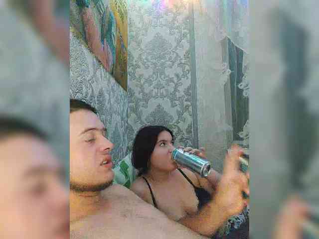 princesssa19 webcam