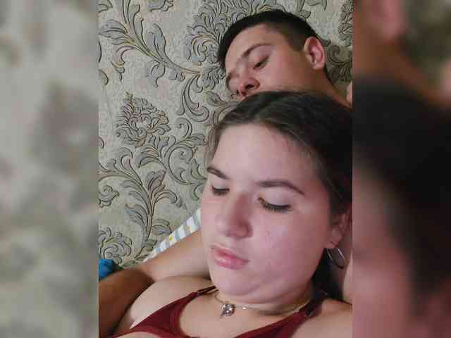 princesssa19 webcam