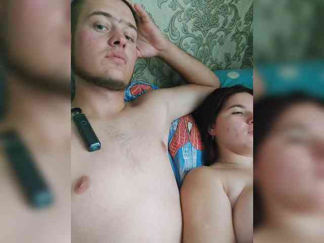 princesssa19 webcam
