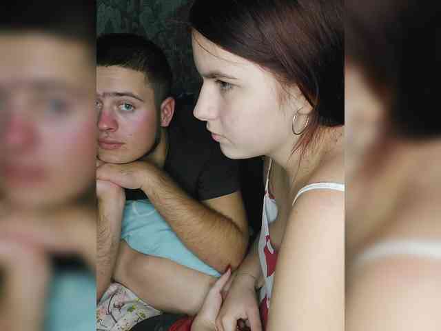 princesssa19 bongacams