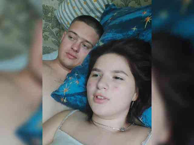 princesssa19 webcam