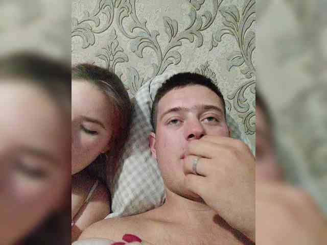 adult chat cam Princesssa19