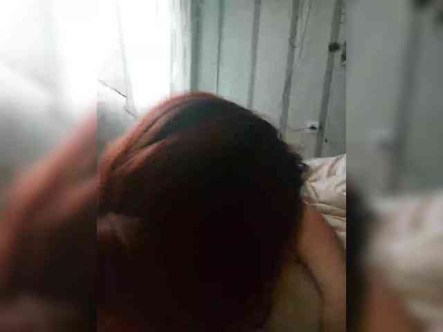 princesssa19