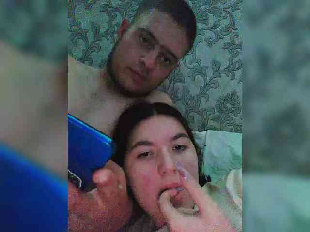 princesssa19 webcam
