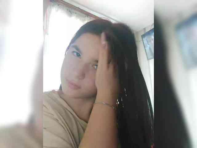 princesssa19 webcam