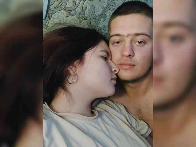 princesssa19 webcam