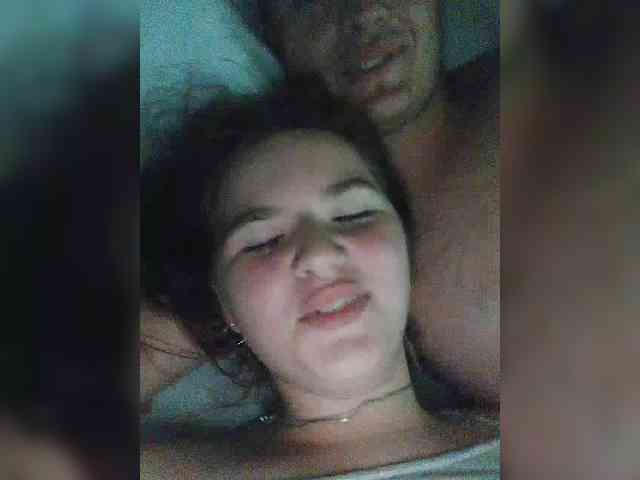 free nude chat Princesssa19