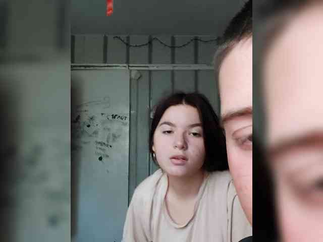 princesssa19 webcam