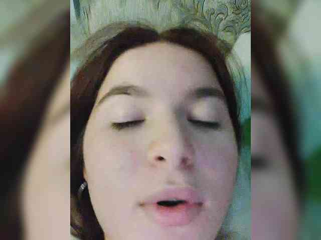 princesssa19 webcam