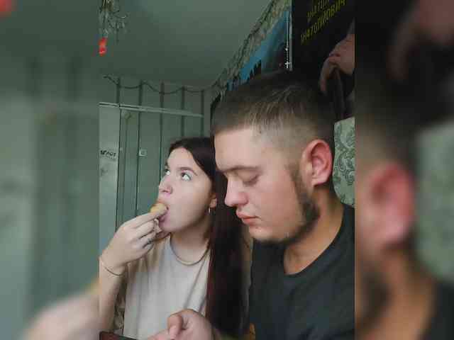 princesssa19 webcam
