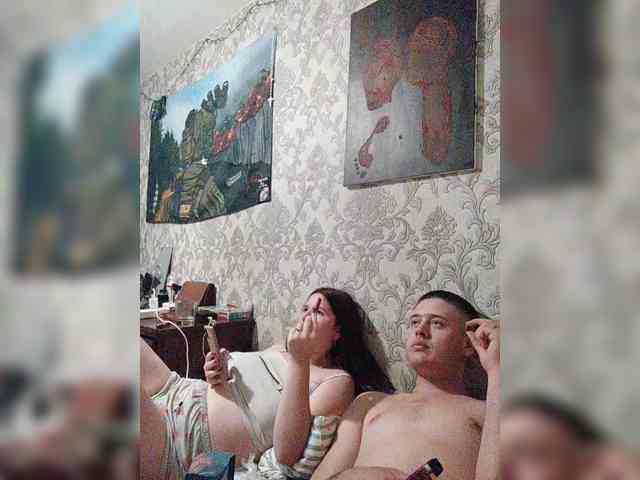 princesssa19 webcam