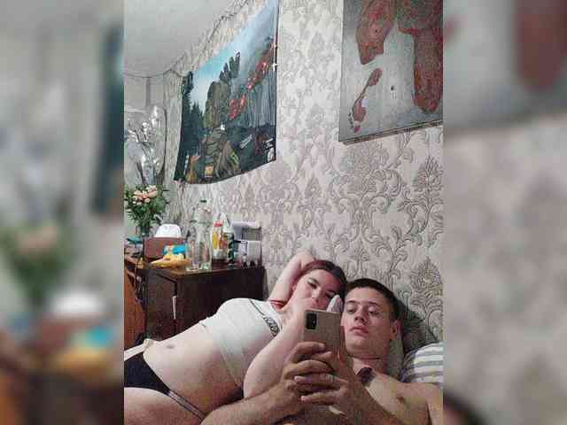 princesssa19 