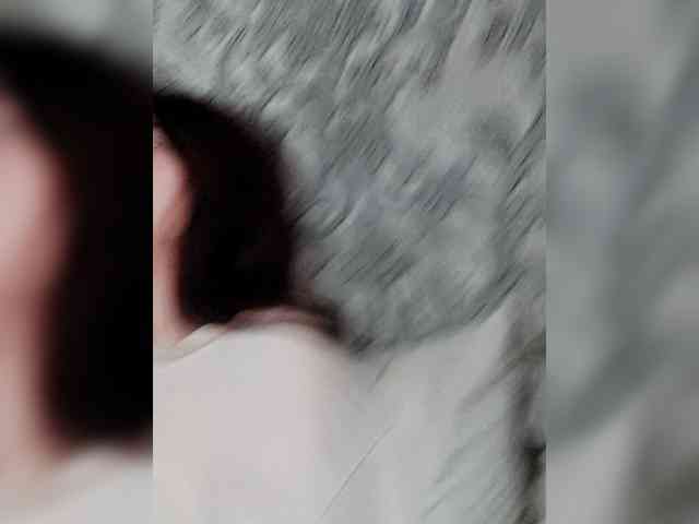 princesssa19 webcam