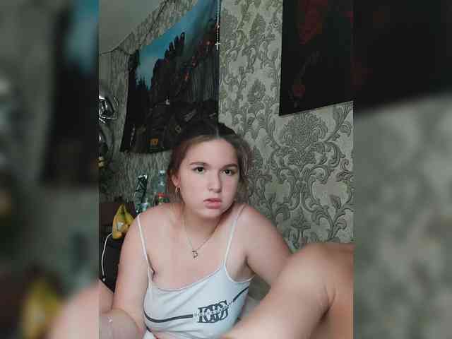 hidden sexcam Princesssa19