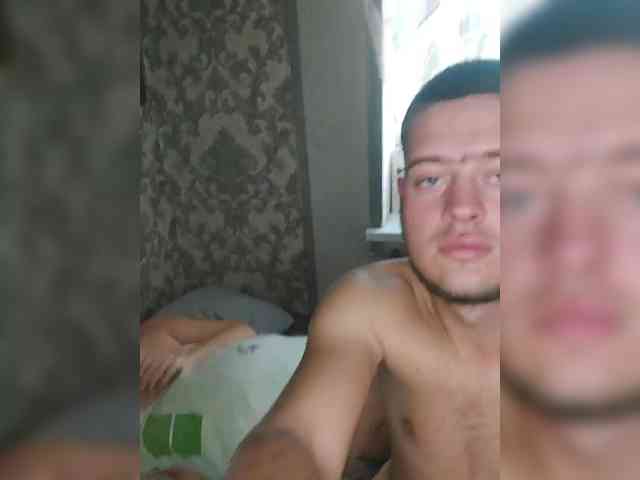 princesssa19 webcam