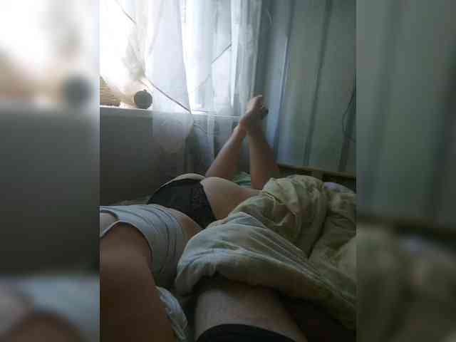 cam chat room Princesssa19