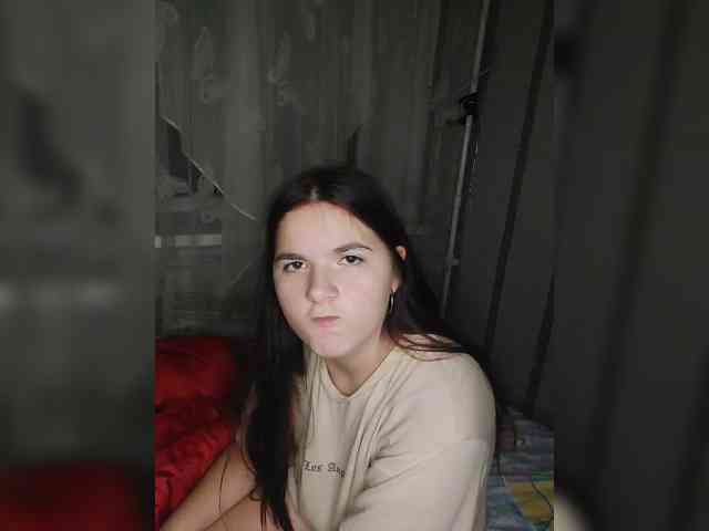 princesssa19 webcam