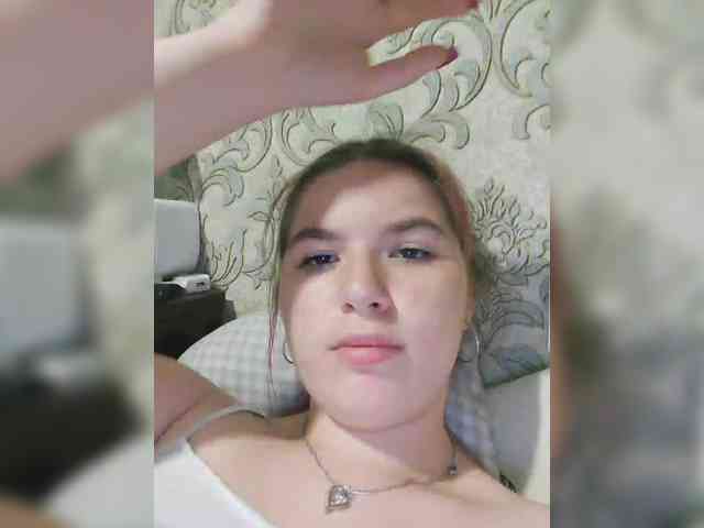 princesssa19 webcam