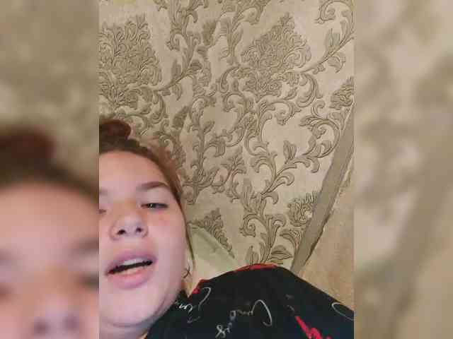 princesssa19 princesssa19