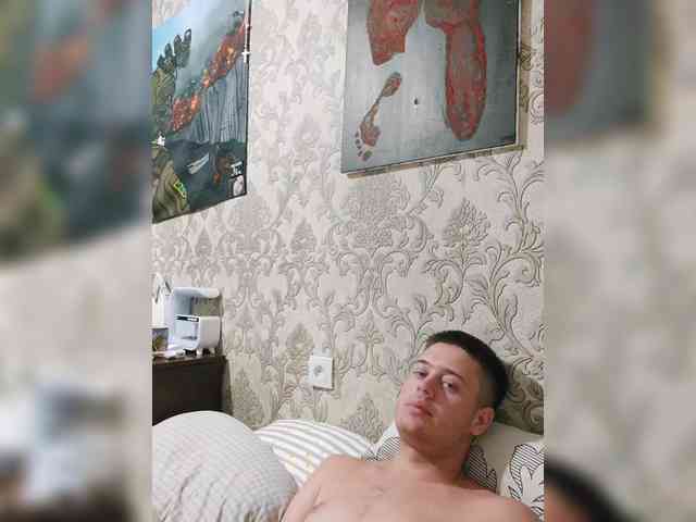 adult chat cam Princesssa19