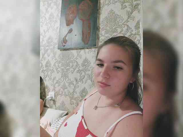 princesssa19 webcam